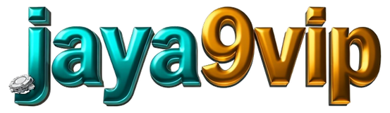 jaya9vip