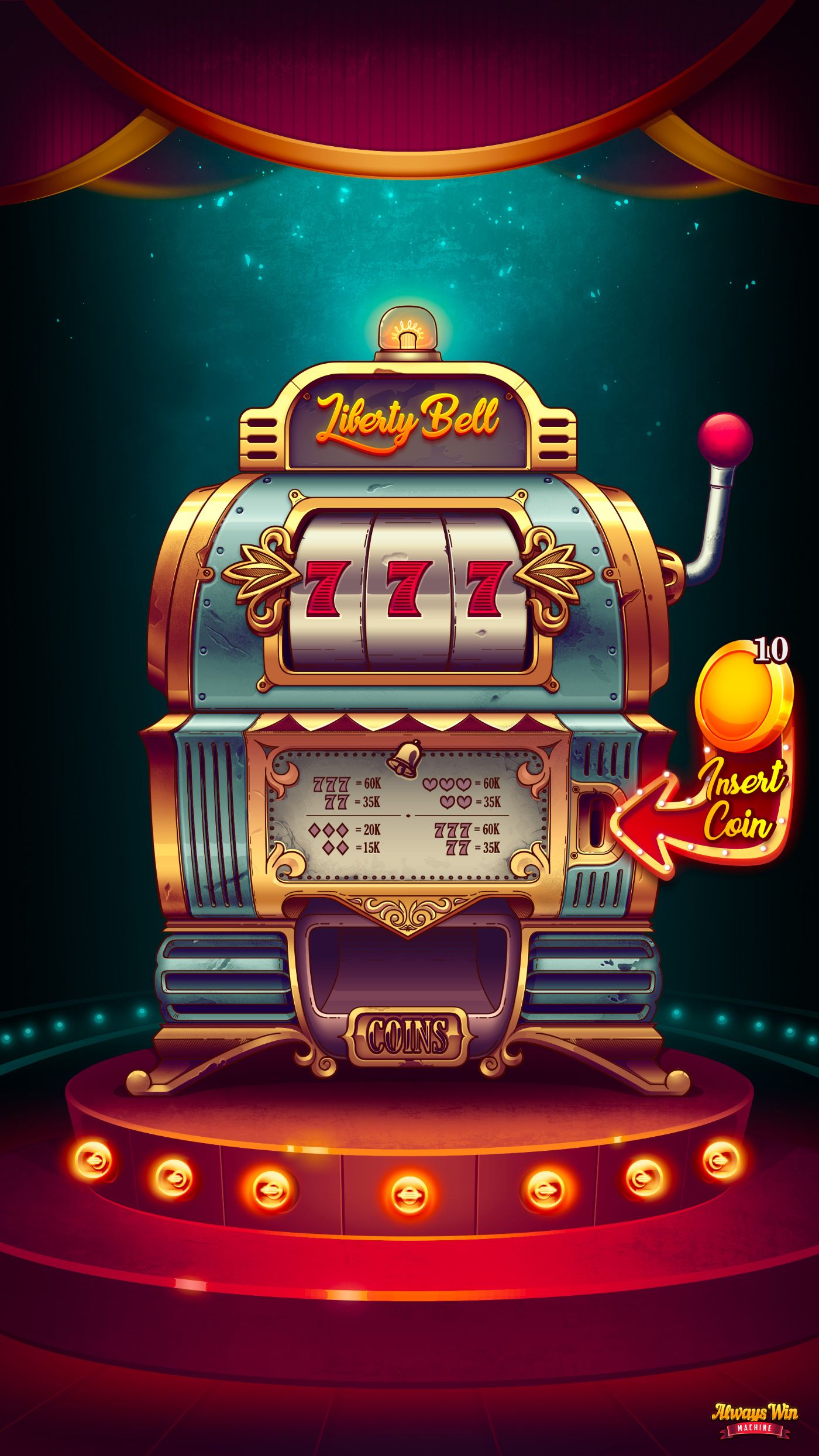 jaya9vip সাপ্তাহিক বোনাস অফার