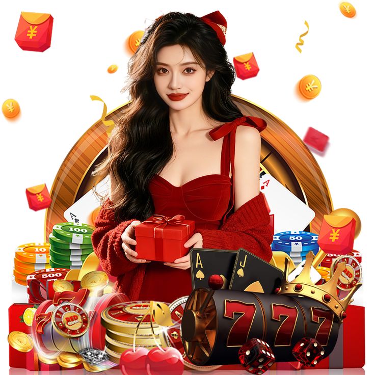 jaya9vip ভিভো লাইভ ক্যাসিনো স্টুডিও